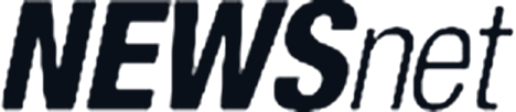 NEWSnet